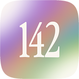142